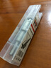 德力西（DELIXI）高硬度合金开孔器不锈钢打孔钨钢钻头扩孔DLX-T6【22.5mm】 实拍图