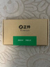 正件 适用华为Mate30RS保时捷款手机壳保护套手机壳智能视窗休眠手机套防摔翻盖皮套免翻盖素皮 mate30 RS保时捷-红 实拍图
