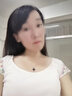 爱情故饰 S999银项链女锁骨链时尚韩版四叶草黑玛瑙吊坠首饰品学生送女友生日情人节礼物 四叶草银色项链+玫瑰花礼盒 XL041四叶草银色黑玛瑙项链 实拍图