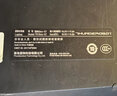 台积电 适用联想ThinkPad T410 T410i T510 T420 T420i SL410 T510 T510i T520 T520i 笔记本电池 实拍图
