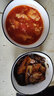 谷言料理包预制菜 10种口味组合 方便速食菜肴 外卖快餐 生鲜加热即食 好吃8种菜肴组合1520g 实拍图
