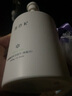 雪玲妃（SNEFE）百合保湿洗面奶女男士清爽控油氨基酸深层清洁毛孔不紧绷洁面乳 升级版百合洗面奶300g*1瓶+中样3 实拍图