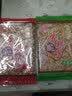 苏琪正宗南通特产芝麻薄脆饼干2500g原味/椒盐/奶香/香葱散称混合5斤 香葱5斤 实拍图