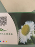 星朋适用惠普816墨盒hp816 817墨盒F388 F2288 2188墨水d2468 D2368 F2188 F2238 3938 F378 3558 3538 3748 4308 黑色816墨盒 实拍图