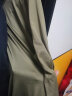 USMC美产原品公发ECWCS L1户外运动保暖 功能内衣 男女排汗功能性速干 上衣（现货） S-S 实拍图