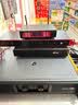 惠威（HiVi）KF10 家庭ktv音响套装专业影院家用四分频10英寸卡拉ok唱歌三年免费点歌机一体机全套设备音箱 套装5：10吋2.0豪华款 实拍图