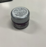 屈臣氏（Watsons）苏打汽水 汤力风味 0脂碳酸饮料 气泡十足 调酒推荐 330ml*24罐 实拍图