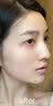 正彩睡眠面膜胶原蛋白肽抗皱紧致免洗提亮肤色补水保湿晚安冻膜涂抹式 3盒/60条【买2贈1】 实拍图