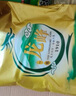 龙王垭[竹溪馆]龙王垭茶2025年新茶竹溪茶叶  龙峰一级绿茶200g袋装 实拍图