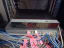 华为（HUAWEI） USG6300E系列千兆企业级AI防火墙核心VPN安全路由器网关 USG6311E-AC 下单发替代款型号 实拍图