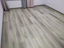 贝尔（BBL） 贝尔地板芯新三层实木复合地板15mm防水耐磨多层实木地暖E0 家用 BM9302【15mm厚度】 实拍图