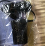 松下（Panasonic）剃须刀充电器 RE7-87 适用ES-GA20/LT20/ST29/23/25/ERT3/SL83/LV53/64/74/LV9C/9A/ST3Q/WSL7D/3D 实拍图