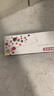 赛格适用Epson爱普生LQ-615KII色带架LQ615KII打印机色带芯色带盒碳带 【LQ-615KII】高配版色带架(内含18M芯) 实拍图