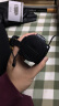 欧达 2.7K高清摄像机数码DV摄影机录像10倍光学变焦手持专业摄录家用直播旅游会议vlogZ82 64G降噪套餐【电池+内存卡+降噪麦+主机】 实拍图