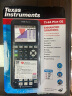 德州仪器（Texas Instruments）TI-84 PLUS CE 彩屏图形绘图计算器 SAT/AP考试计算器 实拍图