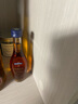 马爹利正品行货 VSOP干邑白兰地名士蓝带鼎盛 法国原装进口洋酒节日送礼 名士小酒版 50mL 2瓶 实拍图