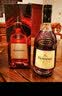 轩尼诗（Hennessy）【3支装】宝树行 轩尼诗VSOP700ml*3 2022年版 法国干邑白兰地  700mL 3瓶 实拍图