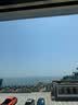 芭比防晒泳衣女分体两件套长袖长裤专业保守潜水服显瘦遮肉沙滩泳装 实拍图