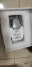 ZEBRA斑马ZC300证卡打印机彩色制卡机PVC卡会员卡工作证工牌厂牌ic门禁卡社保卡双面彩色zxp3c升级款 晒单实拍图