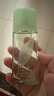 伊丽莎白雅顿绿茶香水50ml 持久留香自然清新香水女用中性 中秋礼物送朋友 实拍图