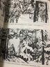 庆祝中华人民共和国成立60周年专辑 连环画报：短篇集锦（第1集） 实拍图