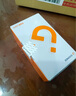 金立（Gionee）老年人手机4G全网通全新款老年机超长待机 大声大字大按键学生按键功能机G510 紫色 实拍图