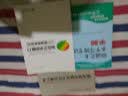 语言艺术的魅力：朗诵技能技巧 实拍图