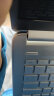 惠普HP 星14青春版 14英寸轻薄笔记本电脑(11代i5-1135G7 16G 512G 锐炬显卡 惠小微语音助手 9h长续航 银色) 晒单实拍图