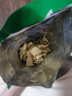 味滋源 山药薄片脆片薯片网红小零食包装办公室休闲食品 山药薄片35g*5包（混合口味） 实拍图