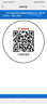 佳能（Canon）原装佳能815墨盒816套装815 816黑色彩色mp288 mp236 ip2780打印机墨水盒 彩色大容量 cl816xl（约349页）不可加墨 官方标配 实拍图