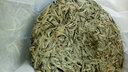 茗纳百川五星银芽云南普洱茶生茶景谷大白芽200克*5饼2022年 实拍图