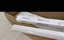 三雄极光 T5灯管 led一体化支架节能灯日光灯改造光源 丽致T5灯管 一体化 16W/1.2米 白光 实拍图