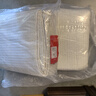 皮尔卡丹（pierrecardin）沙发巾全盖布奶油风棉纱露营毯四季通用沙发套 180*300cm 实拍图