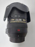 尼康/Nikon 18-105 18-200 18-300半画幅镜头二手镜头 AF-S DX18-200/F3.5-5.6 VR 95新 实拍图