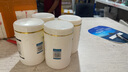 蜂王浆 高活性高含量蜂蜜纯正新鲜品质王浆一斤装青海油菜花蜂蜜农家自产蜂皇浆冷运加冰 [万人抢]活动马上结束 今日活动 4斤 仅剩8件 实拍图