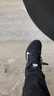 耐克（NIKE）运动鞋男鞋 2025新款秋冬飞马跑鞋缓震慢跑鞋舒适透气跑步鞋 飞马39/黑武士/拒水科技 40 实拍图