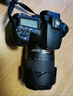 佳能（Canon）g7x2相机 g7x3专业数码相机 vlog视频拍摄网红美拍家用直播4K便携V1卡片机口袋照相机 PowerShot V1【新品现货】 官方标配【赠送摄影大礼包】 实拍图
