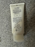 珂润（Curel）卸妆乳啫喱130g 脸部眼唇深层清洁温和保湿卸妆水敏感肌肤可用 实拍图