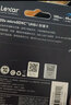嘉卓【日产专用】行车记录仪存储卡高速tf卡14代轩逸21/22款经典奇骏天籁劲客逍客骐达楼兰内存卡 256G【即插即用 | 高清录制】 【Class10 TF卡+读卡器】 实拍图