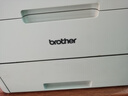 才进适用兄弟TN283鼓架HL-3160CDW 3190CDW成像鼓硒鼓DCP-9030CDN打印机墨盒MFC-9150CDN 9350CDW彩色TN287 实拍图
