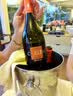 COLLESI（克勒仕）手工精酿啤酒 欧洲啤酒之星大赛金奖 三料帝国金艾尔啤 750mL 1瓶 单瓶装 晒单实拍图