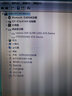 威刚DDR3L 4G 8G 1600低电压笔记本内存条 4G DDR3 1333（1.5V标压） 实拍图