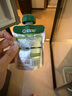 碧然德（BRITA）过滤净水器 家用滤水壶 净水壶 海洋系列 3.5L（蓝）+专家版滤芯5枚 环保加固包装 实拍图