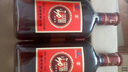劲牌中国劲酒 （新老包装随机发货） 35度 520mL 6瓶 整箱装 实拍图