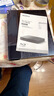 SONY AXSM/索 BDP-S6700/S5500/S1500/X700/X800M2 3D蓝光机 全区DVD播放器 索尼S1500破解版【蓝光ABC通区】 实拍图