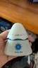 Hi!papa海龟爸爸防晒精华乳小光盾Pro户外高倍儿童防晒乳30+5g SPF50+ 实拍图