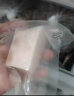 小牛凯西 大西洋真鳕鱼块独立包装鱼肉冷冻深海新鲜鳕鱼7日餐 280g/袋 晒单实拍图