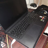 联想（Lenovo）拯救者R9000P 游戏笔记本电脑 16英寸专业电竞本(R9-7945HX 16G 1T RTX4060显卡 2.5K 240Hz屏)灰 实拍图