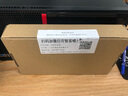多兰德iPhone6手机壳苹果8plus保护套Xs Max翻盖皮套全包防摔钱包插卡影音支架 蓝色 iphone X 实拍图