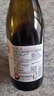 VICENTE GANDIA西班牙纳布勒干红葡萄酒 750ml*6 箱装 聚会必备 实拍图